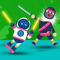 Ragdoll 2 Spieler